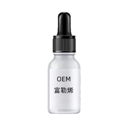 邦婷_富勒烯精华液OEM