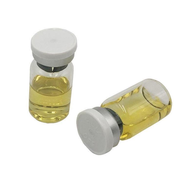 邦婷_容脂OEM 塑形