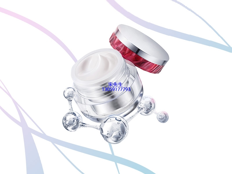 邦婷_神经酰胺出水霜OEM定制加工贴牌