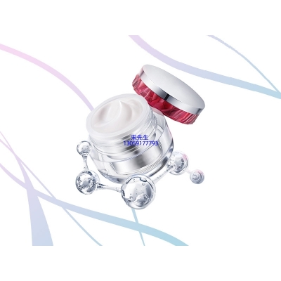 邦婷_神经酰胺出水霜OEM定制加工贴牌